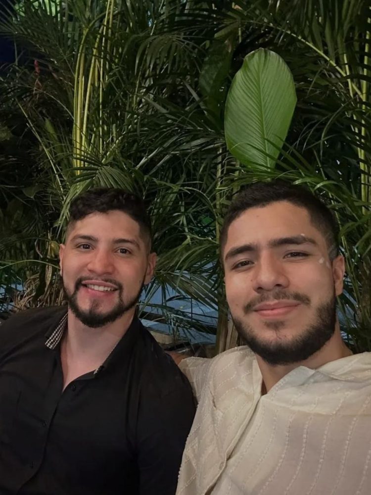 WhatsApp Image 2025-03-20 at 10.13.25 AM