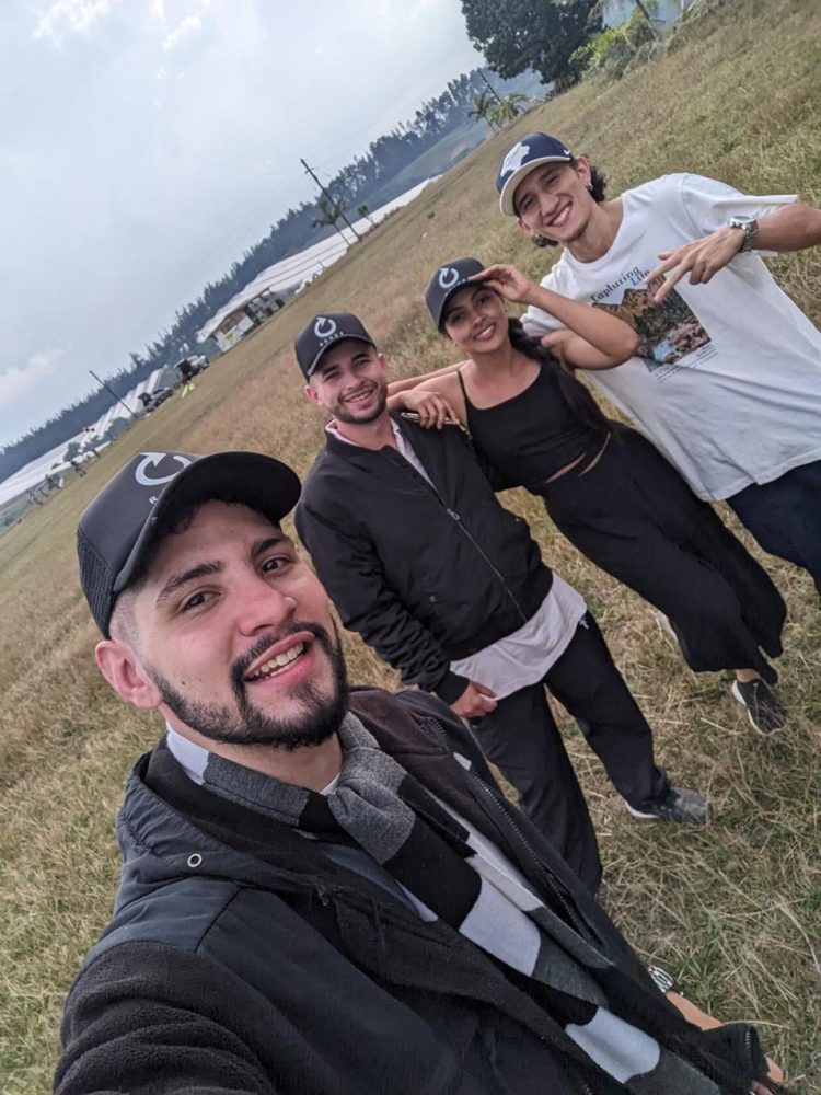 WhatsApp Image 2025-03-20 at 10.13.26 AM (1)