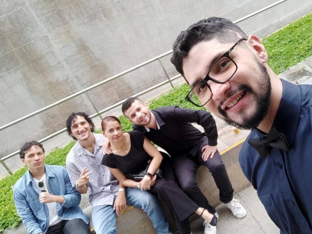 WhatsApp Image 2025-03-20 at 10.13.26 AM (2)