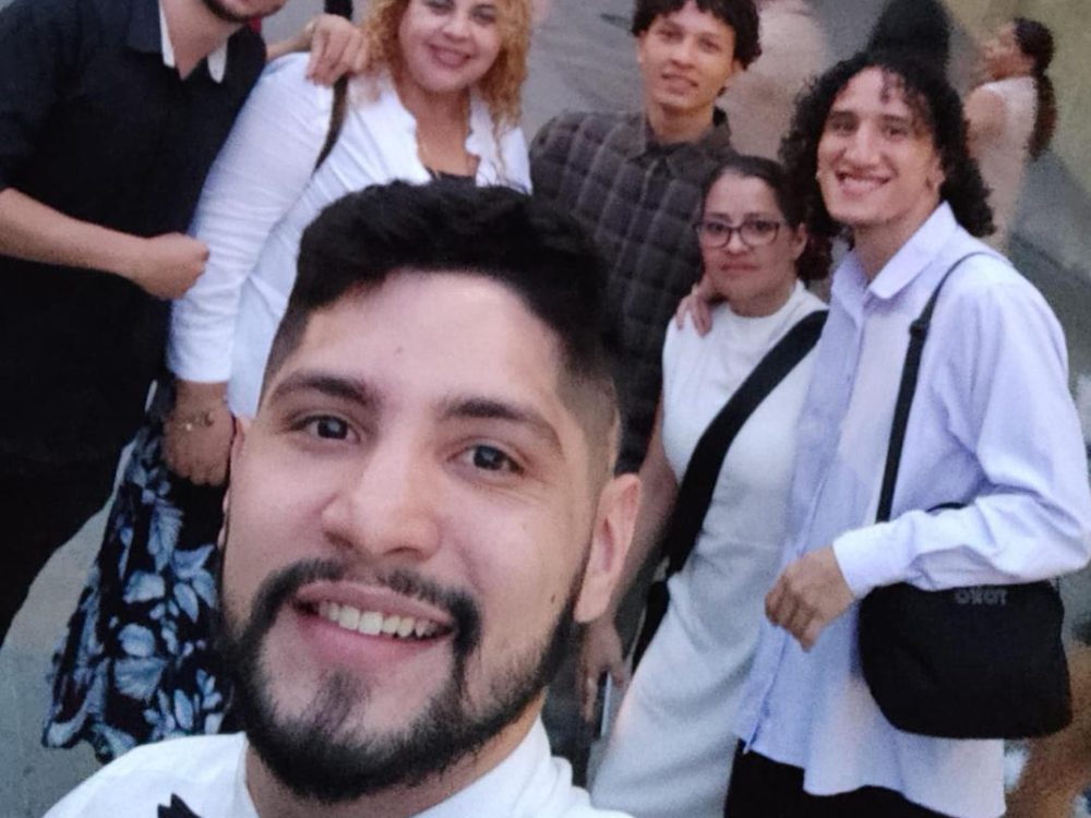 WhatsApp Image 2025-03-20 at 10.13.26 AM (3)