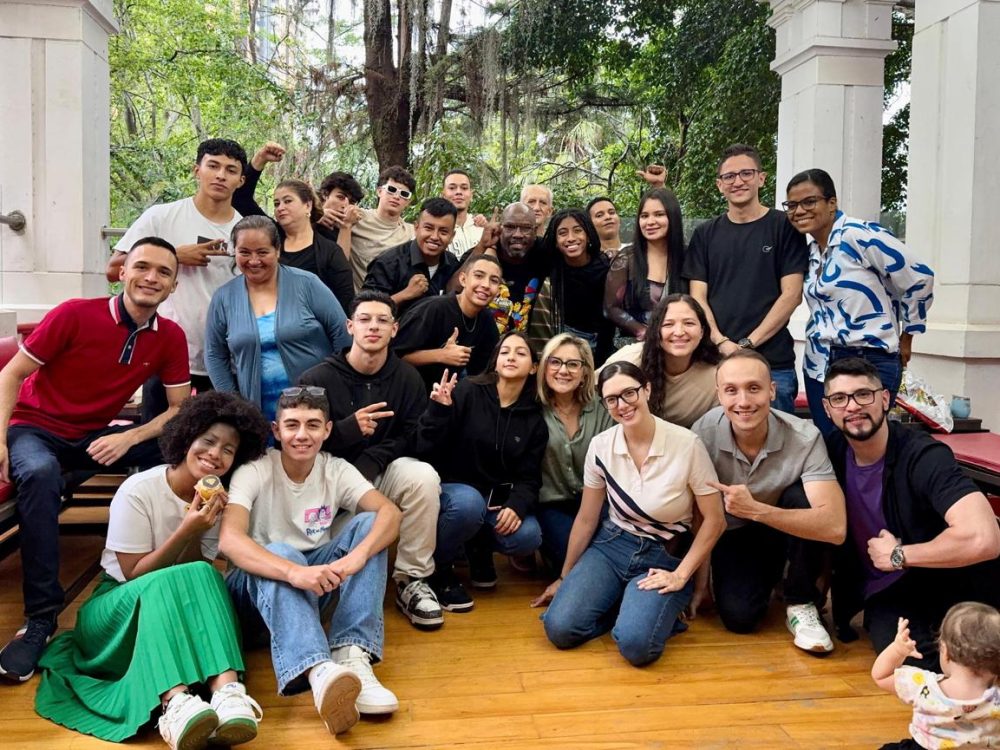 WhatsApp Image 2025-03-20 at 10.13.26 AM