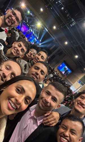 WhatsApp Image 2025-03-20 at 11.53.05 AM