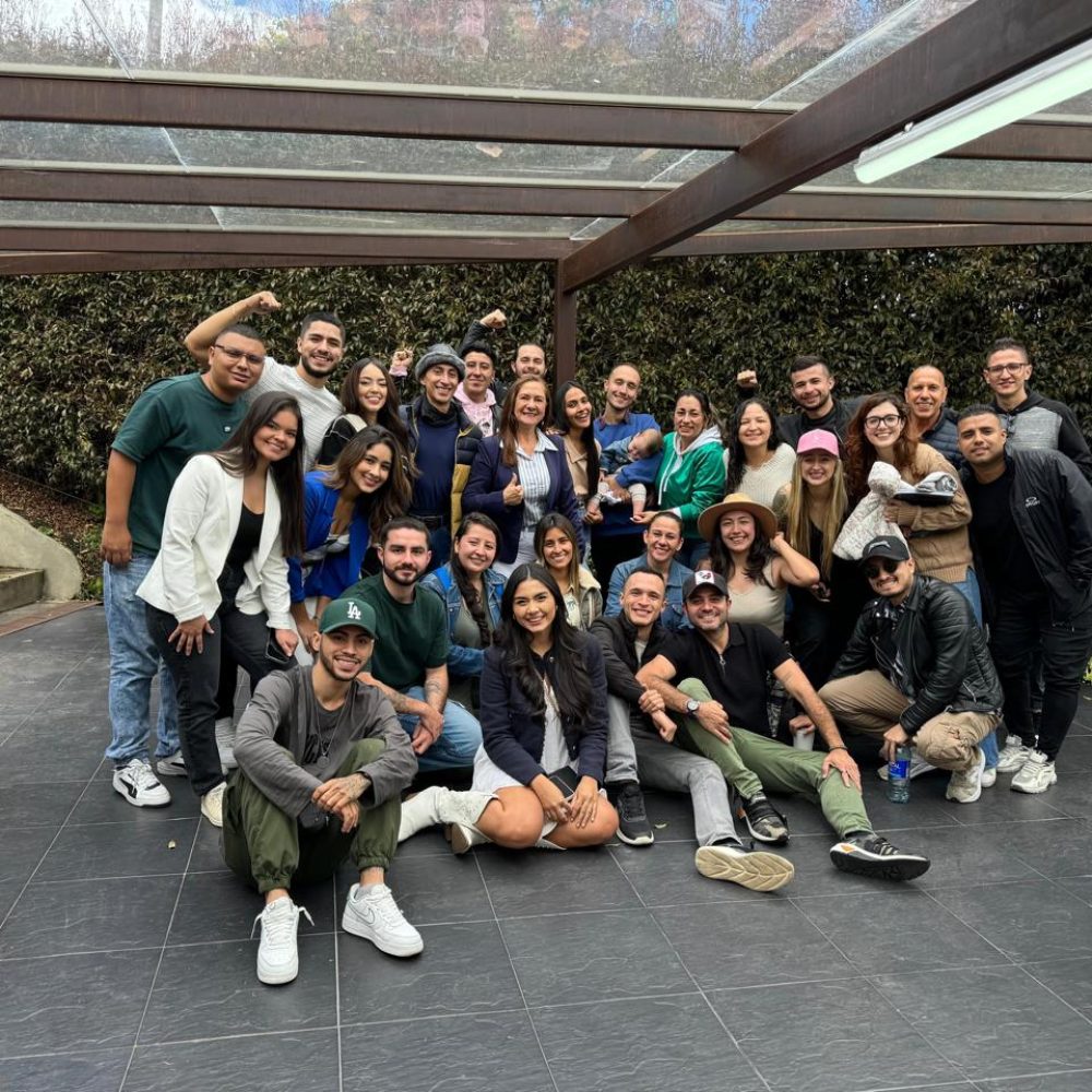 WhatsApp Image 2025-03-20 at 11.53.06 AM (1)