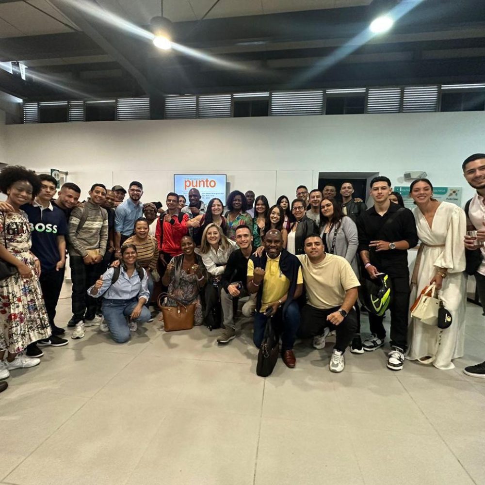 WhatsApp Image 2025-03-20 at 11.53.06 AM (2)