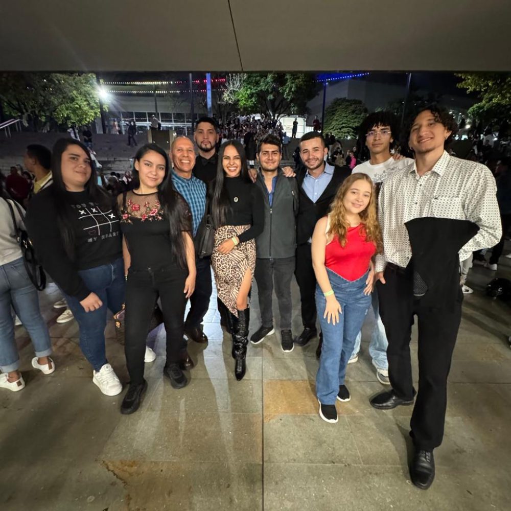 WhatsApp Image 2025-03-20 at 11.53.06 AM (3)