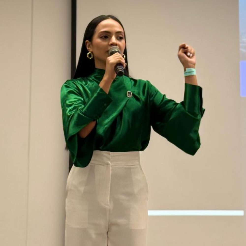 WhatsApp Image 2025-03-20 at 11.53.06 AM (4)