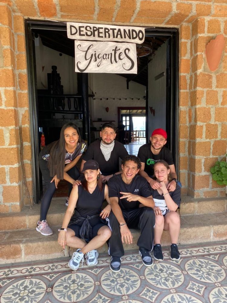 WhatsApp Image 2025-03-20 at 11.53.06 AM (5)